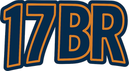 17br Logo